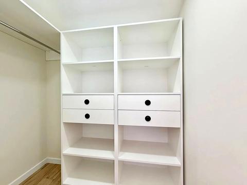 квартира за адресою Височана вул., 18 к37
