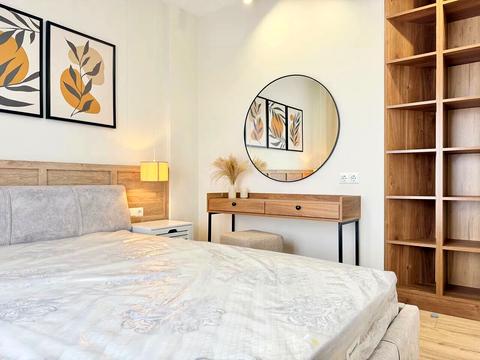 квартира за адресою Височана вул., 18 к37