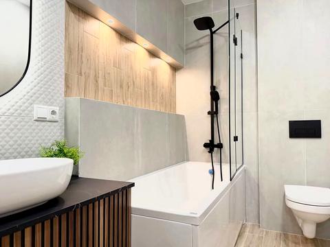 квартира за адресою Височана вул., 18 к37