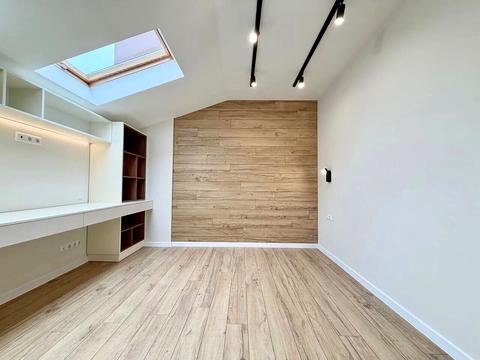 квартира за адресою Височана вул., 18 к37