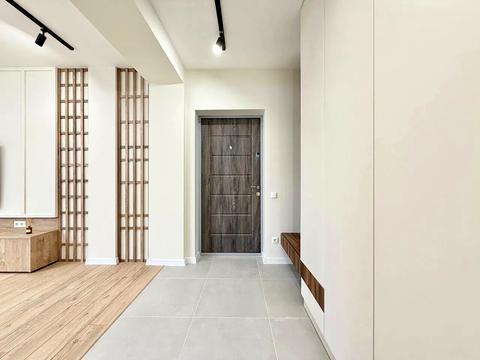 квартира за адресою Височана вул., 18 к37