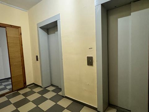 квартира за адресою Героїв Оборони вул., 10-А