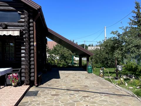 будинок за адресою Житомирська вул., 291-В