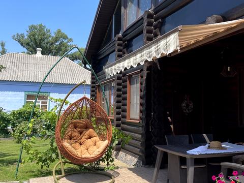 будинок за адресою Житомирська вул., 291-В