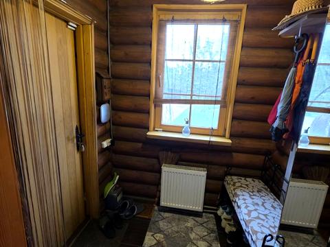 будинок за адресою Житомирська вул., 291-В