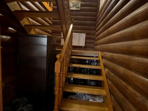будинок за адресою Житомирська вул., 291-В