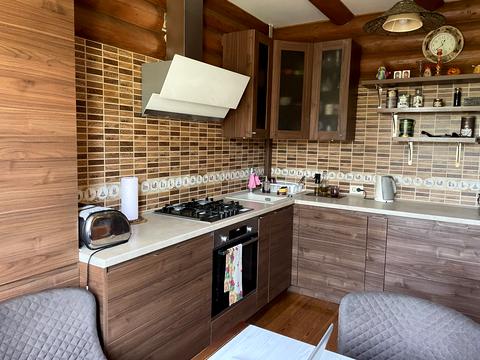 будинок за адресою Житомирська вул., 291-В