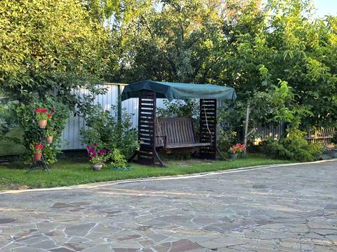 будинок за адресою Житомирська вул., 291-В