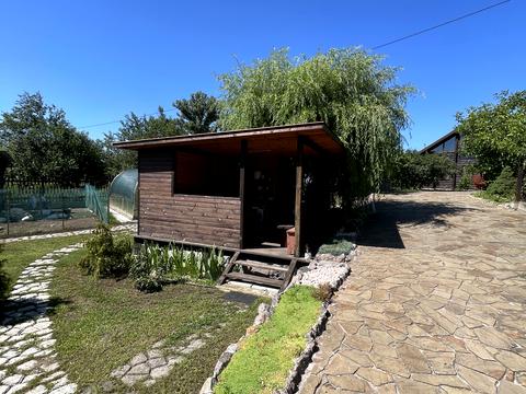 будинок за адресою Житомирська вул., 291-В
