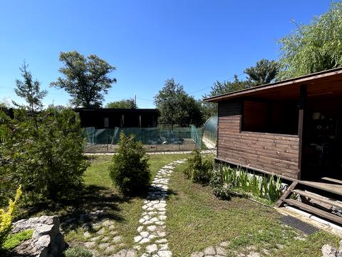 будинок за адресою Житомирська вул., 291-В