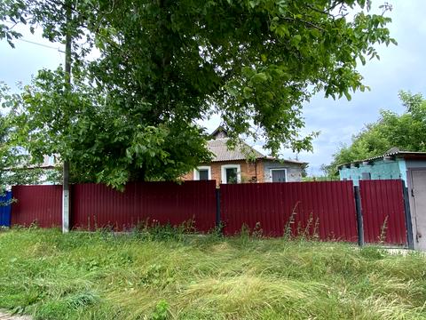 будинок за адресою Садова, 55