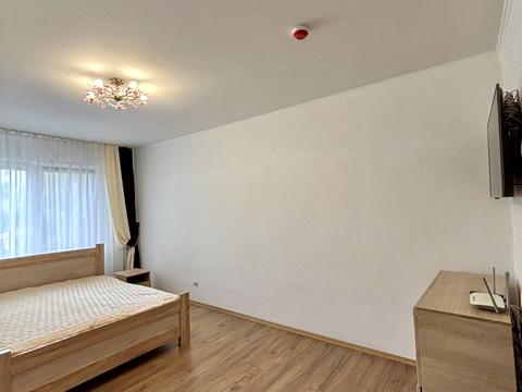 квартира за адресою Юлії Здановської вул. (Ломоносова), 81-Б