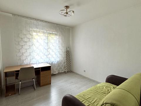 квартира за адресою Юлії Здановської вул. (Ломоносова), 81-Б