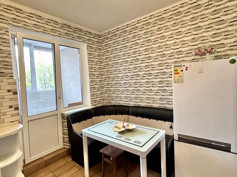 квартира за адресою Юлії Здановської вул. (Ломоносова), 81-Б