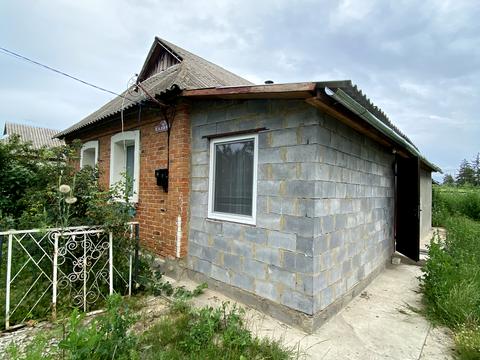 будинок за адресою Садова, 55