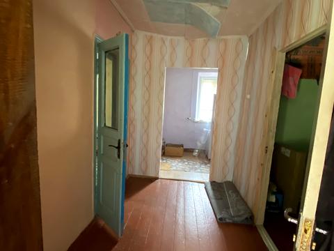 будинок за адресою Садова, 55