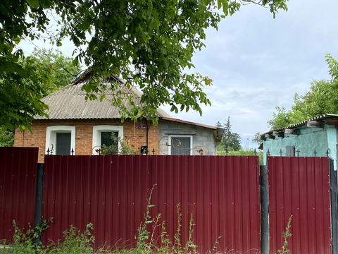 будинок за адресою Садова, 55