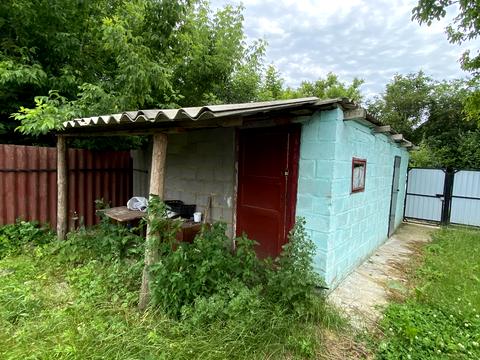 будинок за адресою Садова, 55