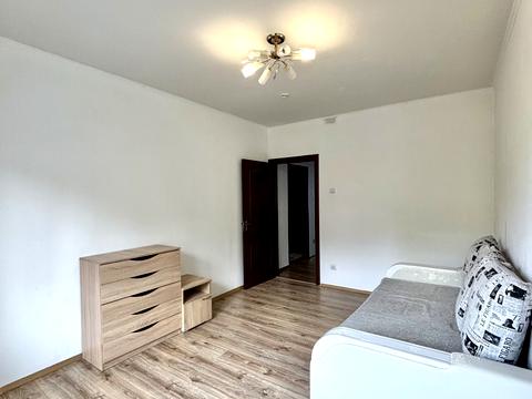 квартира за адресою Юлії Здановської вул. (Ломоносова), 81-Б