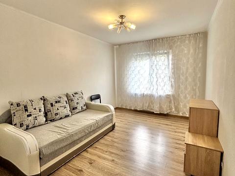 квартира за адресою Юлії Здановської вул. (Ломоносова), 81-Б