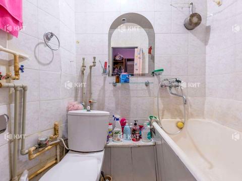 квартира по адресу Волонтёрская ул. (Социалистическая), 70а