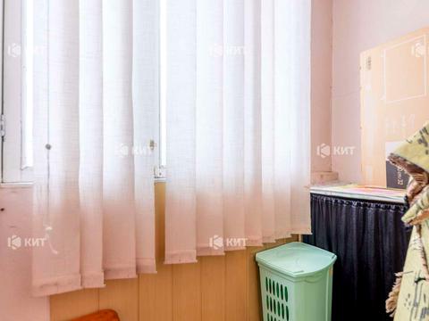 квартира по адресу Волонтёрская ул. (Социалистическая), 70а