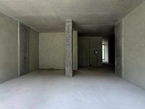 коммерческая по адресу Пимоненко ул. (Донбассовская), 5-Б