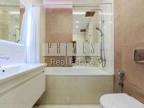 квартира за адресою Трускавецька вул., 2-А