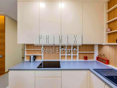 квартира за адресою Трускавецька вул., 2-А
