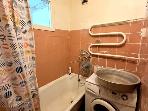 квартира по адресу Киевская ул., 302-А