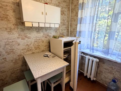 квартира по адресу Киевская ул., 302-А