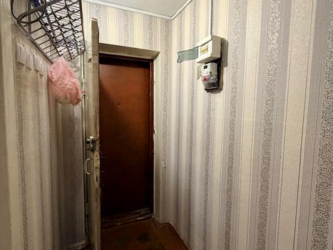 квартира по адресу Киевская ул., 302-А