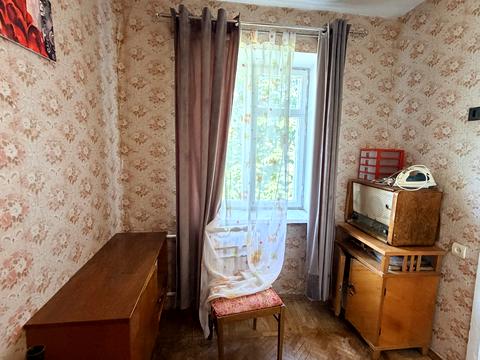 квартира по адресу Киевская ул., 302-А