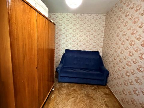 квартира по адресу Киевская ул., 302-А
