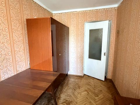 квартира по адресу Киевская ул., 302-А