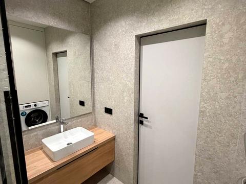 квартира по адресу Берестейский просп. (Победы), 65-В