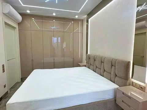 квартира за адресою Науки просп. (Гагаріна), 112-Б