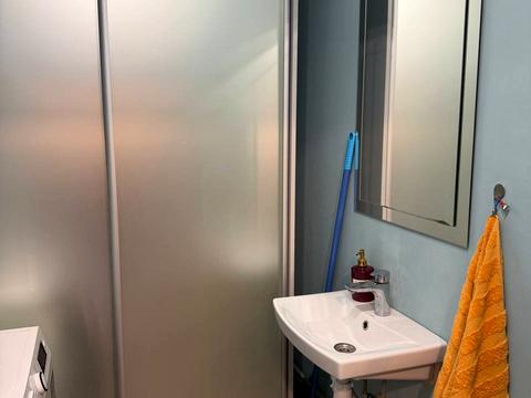 квартира по адресу Метрологическая ул., 62