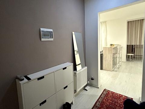 квартира за адресою с. Вовчинець, Потічна вул., 1-Д