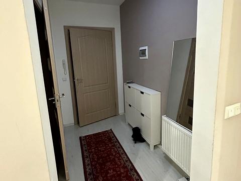 квартира за адресою с. Вовчинець, Потічна вул., 1-Д