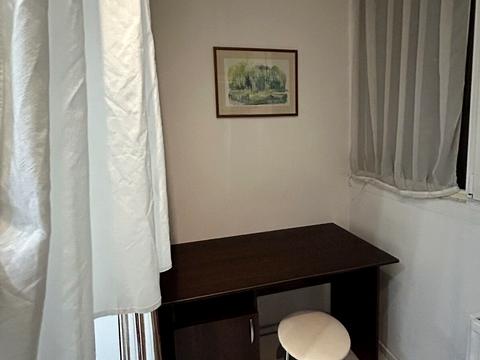 квартира за адресою с. Вовчинець, Потічна вул., 1-Д