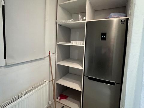 квартира за адресою с. Вовчинець, Потічна вул., 1-Д