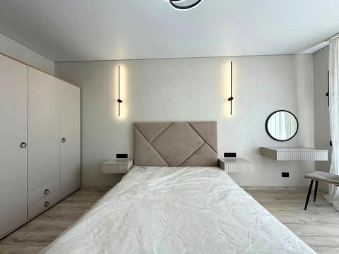 квартира за адресою Галицька вул., 94