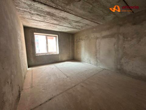 квартира по адресу Черновола ул., 11а