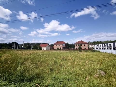 ділянка за адресою Богдана Хмельницкого вул., 100