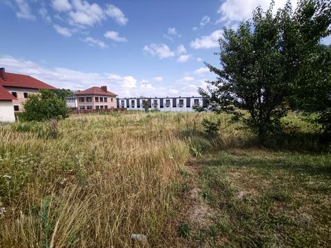 ділянка за адресою Богдана Хмельницкого вул.