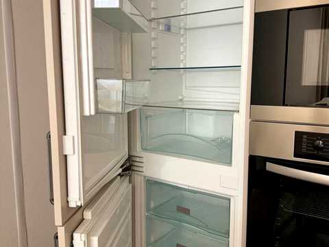 квартира за адресою Повітряних Сил просп. (Повітрофлотський), 56-Б