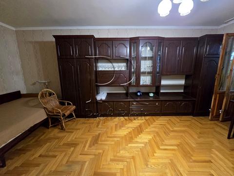 квартира по адресу Лукьяновская ул., 7