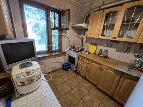 квартира по адресу Лукьяновская ул., 7