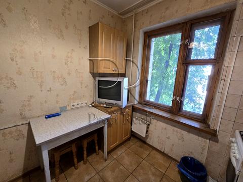 квартира по адресу Лукьяновская ул., 7